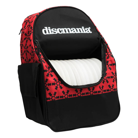 discmania-fanatic-mochila-disc-disco-discos