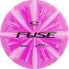 Fuse - Retro - Burst