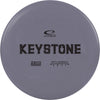 keystone-putter-latitude-64-zero-medium-spain-canasta-cesta-discos-golf-frisbeegolf-discogolf-españa-disc-discgolf