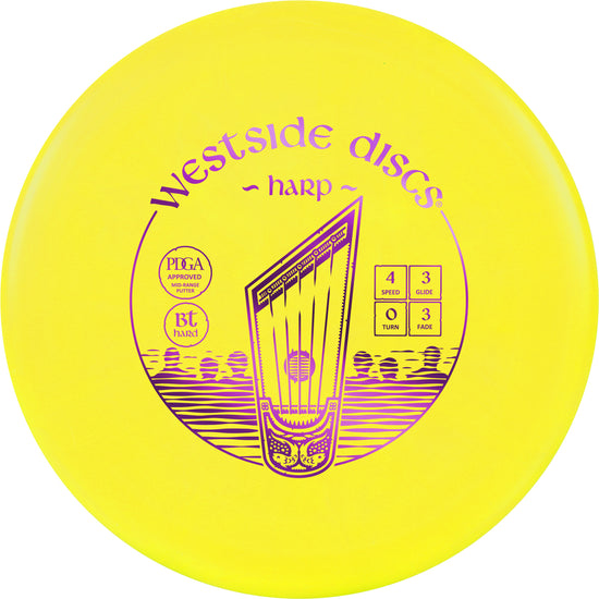 harp-westside-tienda-online-frolf-spain-canasta-cesta-compra-discos-golf-frisbeegolf-discogolf-españa