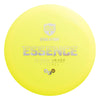 discmania essence driver neo spain canasta cesta discos golf frisbeegolf discogolf españa