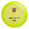 FD-discmania - Tienda de DISC GOLF en MADRID España, pedidos online, recogida local y ahorra en envios, compra local, Innova, Discraft, Latitude 64, Westside, MVP, Kataplast, Prodigy, Discmania, Axiom, Dynamic, DiscGolf, frisbee, disco golf, frolf, spain, canasta, cesta