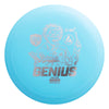 discmania-genius-tienda-online-frolf-spain-canasta-cesta-compra-discos-golf-frisbeegolf-discogolf-españa