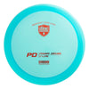 discmania pd cline driver spain canasta cesta discos golf frisbeegolf discogolf españa