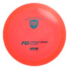 FD-discmania - Tienda de DISC GOLF en MADRID España, pedidos online, recogida local y ahorra en envios, compra local, Innova, Discraft, Latitude 64, Westside, MVP, Kataplast, Prodigy, Discmania, Axiom, Dynamic, DiscGolf, frisbee, disco golf, frolf, spain, canasta, cesta