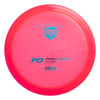 discmania pd cline driver spain canasta cesta discos golf frisbeegolf discogolf españa