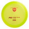 discmania pd cline driver spain canasta cesta discos golf frisbeegolf discogolf españa