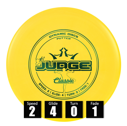 emac-judge-putter-discos-golf-frisbeegolf-discogolf-españa-disc-discgolf-madrid-canasta-cesta