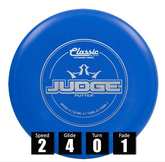 judge-dynamic-discos-golf-frisbeegolf-discogolf-españa-disc-discgolf-madrid-canasta-cesta