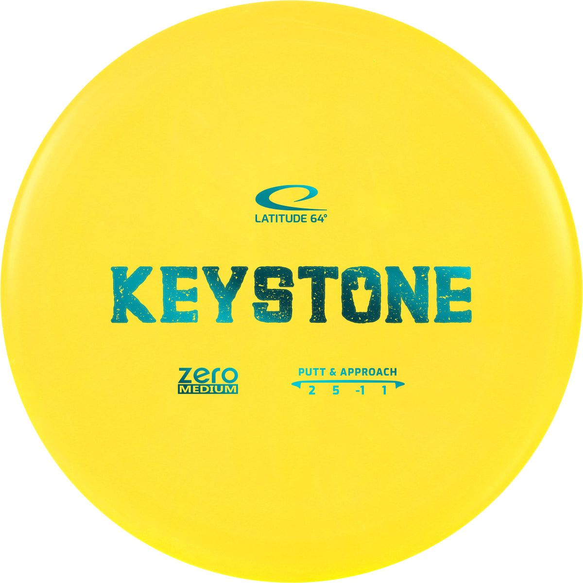 keystone-putter-latitude-64-zero-medium-spain-canasta-cesta-discos-golf-frisbeegolf-discogolf-españa-disc-discgolf