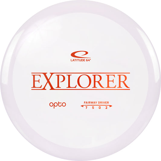 Explorer-Opto