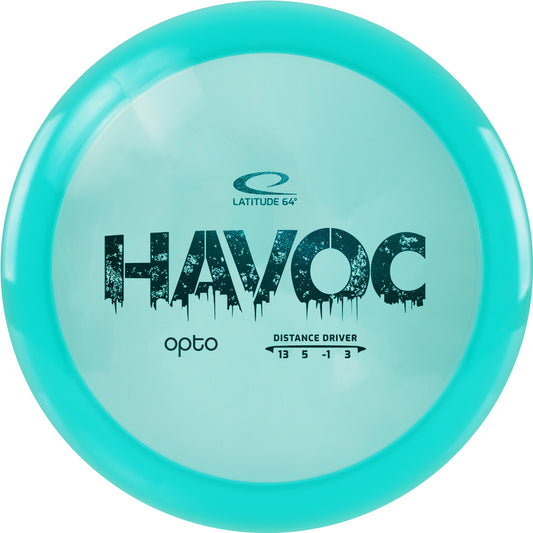 havoc-opto-latitude-64-spain canasta cesta discos-golf-frisbeegolf-discogolf-españa