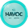 havoc-opto-latitude-64-spain canasta cesta discos-golf-frisbeegolf-discogolf-españa