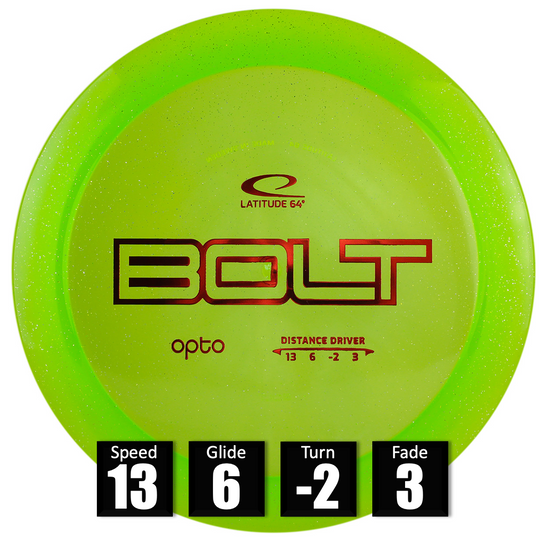 latitude64-bolt-tienda-online-frolf-spain-canasta-cesta-compra-discos-golf-frisbeegolf-discogolf-españa