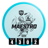 maestro-discmania-frolf-spain-canasta-cesta-discos-golf-frisbeegolf-discogolf-españa