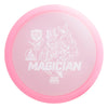 magician-active-premium-frolf-spain-canasta-cesta-discos-golf-frisbeegolf-discogolf-españa