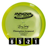 innova-leopard-tienda-online-frolf-spain-canasta-cesta-compra-discos-golf-frisbeegolf-discogolf-españa