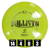 ballista-pro-tienda-online-frolf-spain-canasta-cesta-compra-discos-golf-frisbeegolf-discogolf-españa