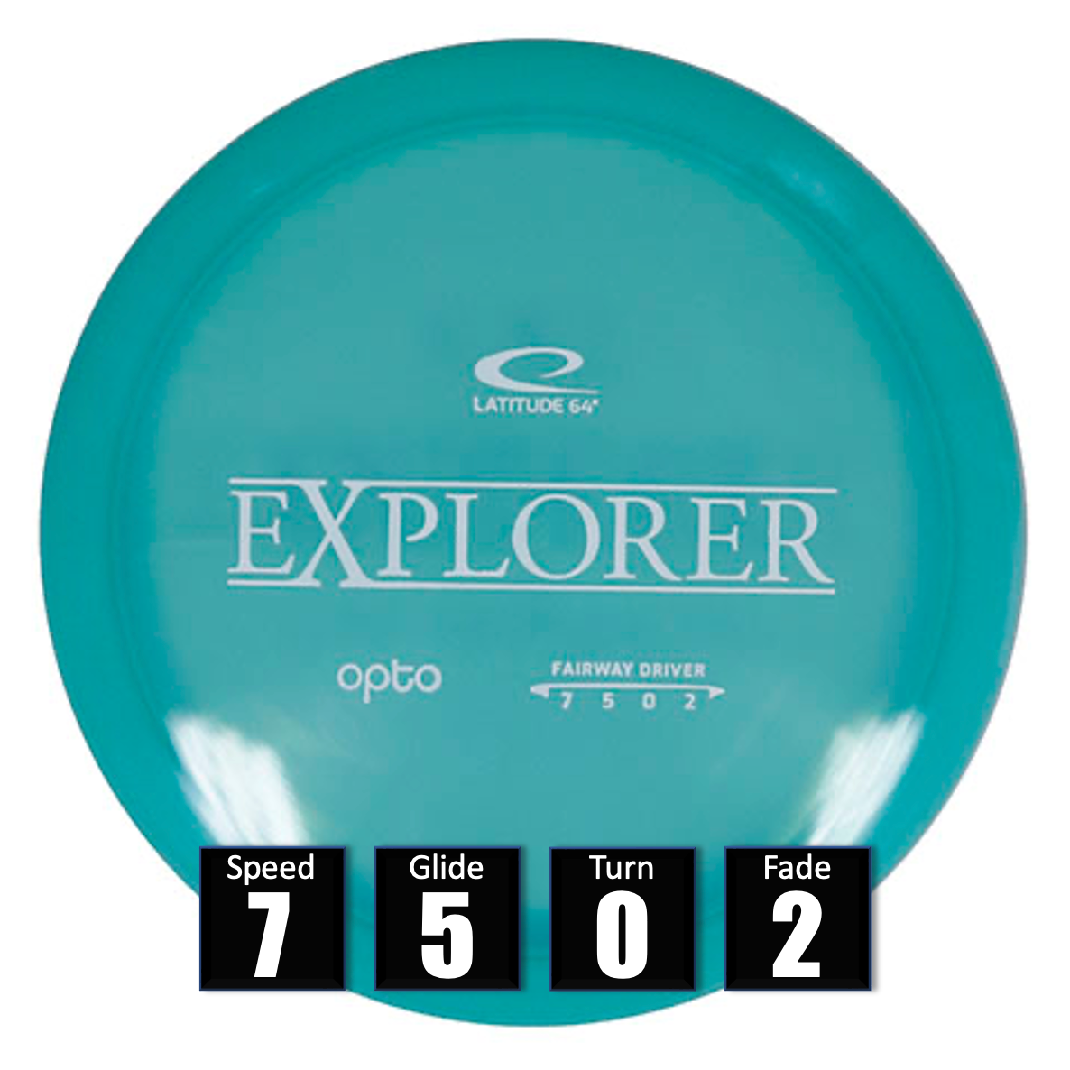 latitude64-explorer-tienda-online-frolf-spain-canasta-cesta-compra-discos-golf-frisbeegolf-discogolf-españa