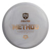 method-discmania-frolf-spain-canasta-cesta-discos-golf-frisbeegolf-discogolf-españa