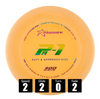 prodigy-pa1-300-frolf-spain-canasta-cesta-discos-golf-frisbeegolf-discogolf-españa