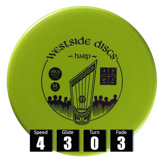 harp-westside-tienda-online-frolf-spain-canasta-cesta-compra-discos-golf-frisbeegolf-discogolf-españa