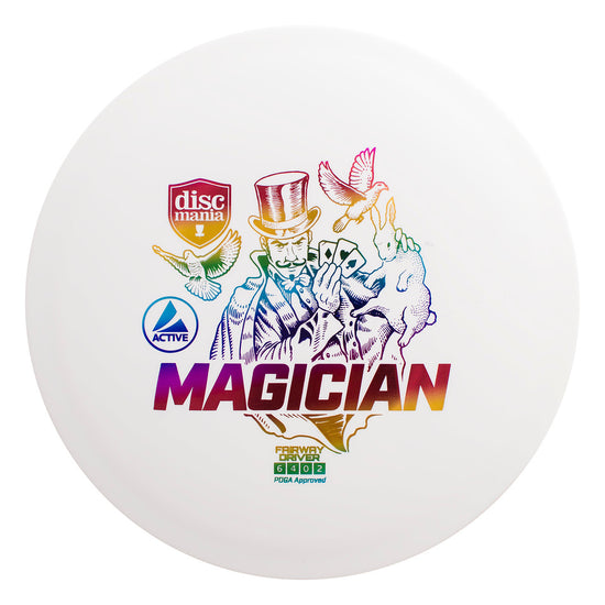 discmania-magician-frolf-spain-canasta-cesta-discos-golf-frisbeegolf-discogolf-españa