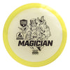 magician-active-premium-frolf-spain-canasta-cesta-discos-golf-frisbeegolf-discogolf-españa