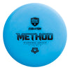 method-discmania-frolf-spain-canasta-cesta-discos-golf-frisbeegolf-discogolf-españa