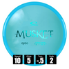 musket-latitude-64latitude64-mercy-frolf-spain-canasta-cesta-discos-golf-frisbeegolf-discogolf-españa