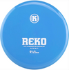 Reko - K1