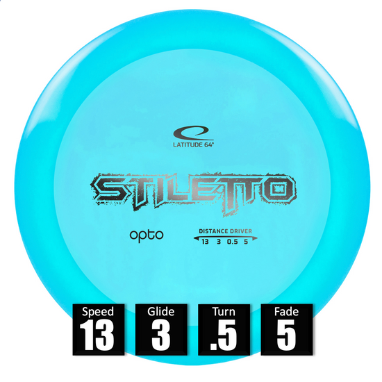stiletto-latitude-discos-golf-frisbeegolf-discogolf-españa-disc-discgolf-madrid-canasta-cesta