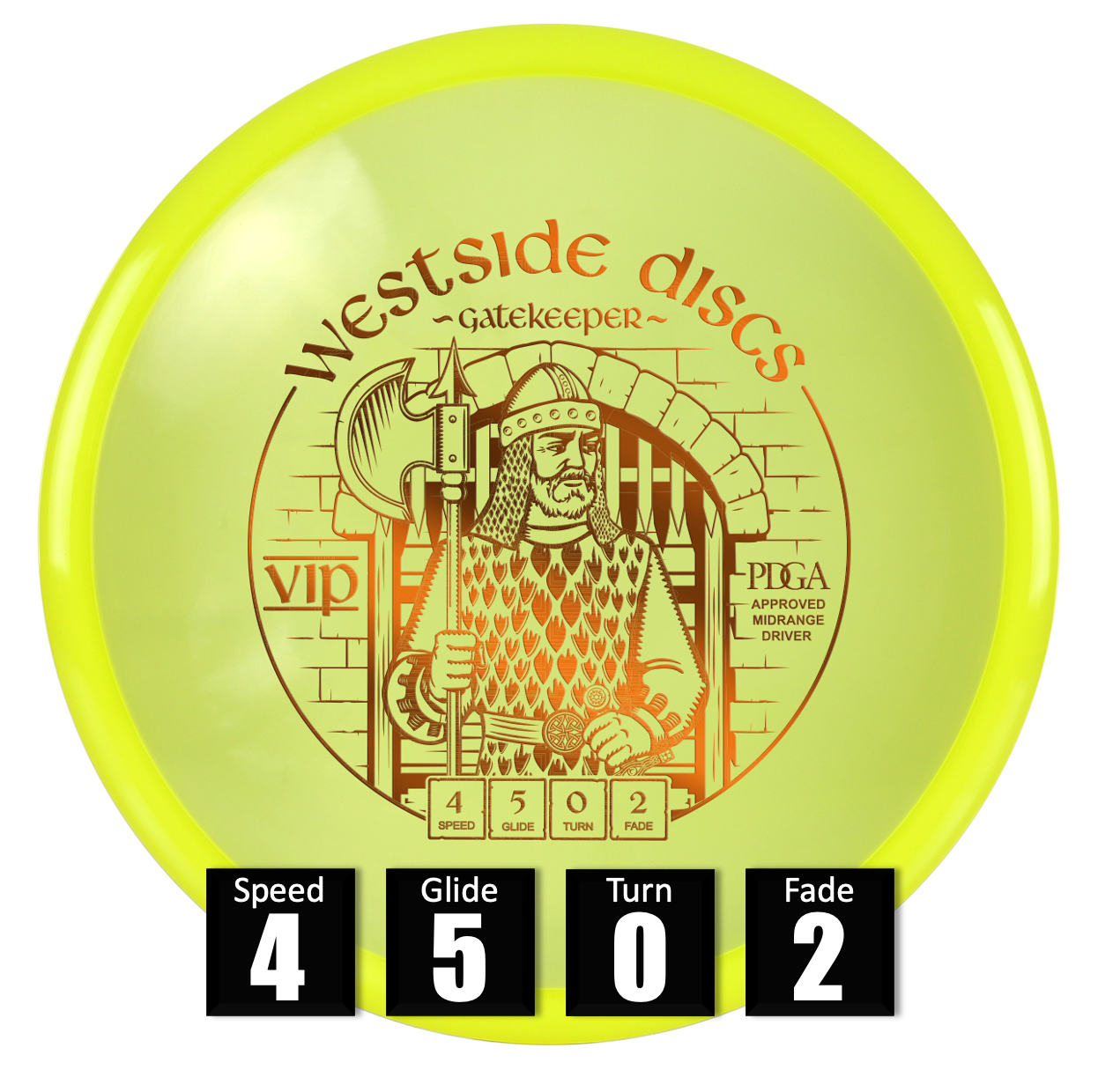 gatekeeper-westside-discos-golf-frisbeegolf-discogolf-españa-disc-discgolf-madrid-canasta-cesta