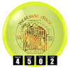 gatekeeper-westside-discos-golf-frisbeegolf-discogolf-españa-disc-discgolf-madrid-canasta-cesta