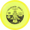 westide-maiden-frolf-spain-canasta-cesta-discos-golf-frisbeegolf-discogolf-españa